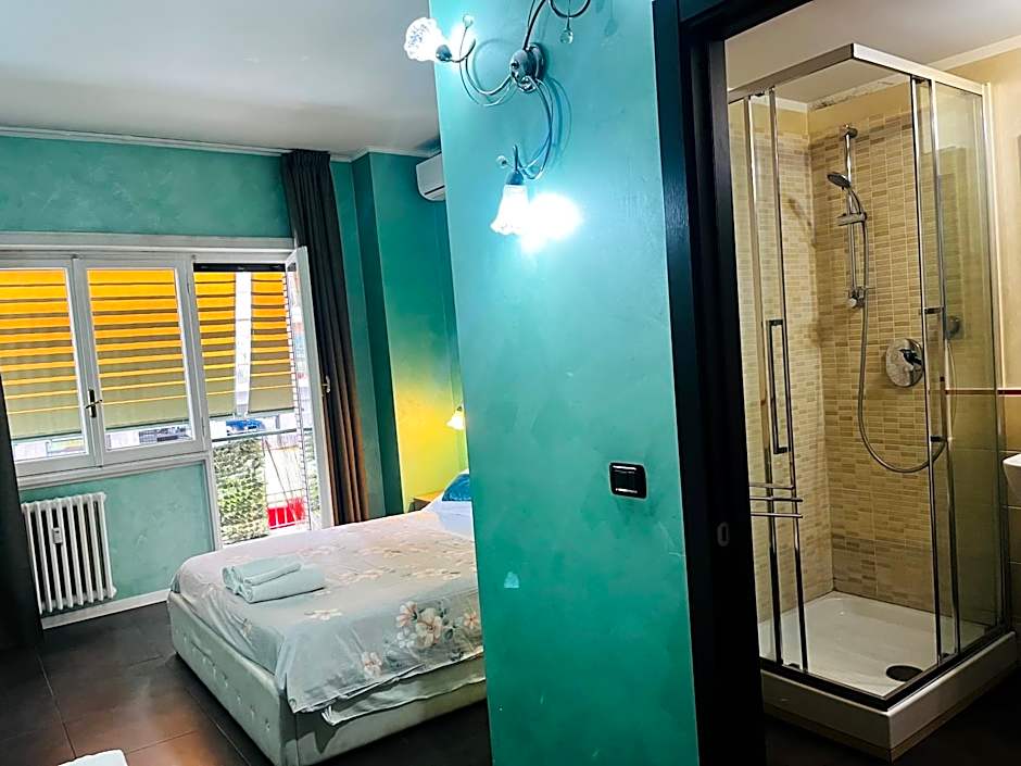 B&B Roma