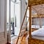 Republica Boutique Hostel