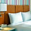 Jia Hsin Garden Hotel