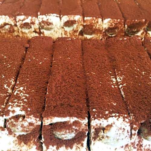 Hotel Nizza Frontemare Superior 3 Stelle