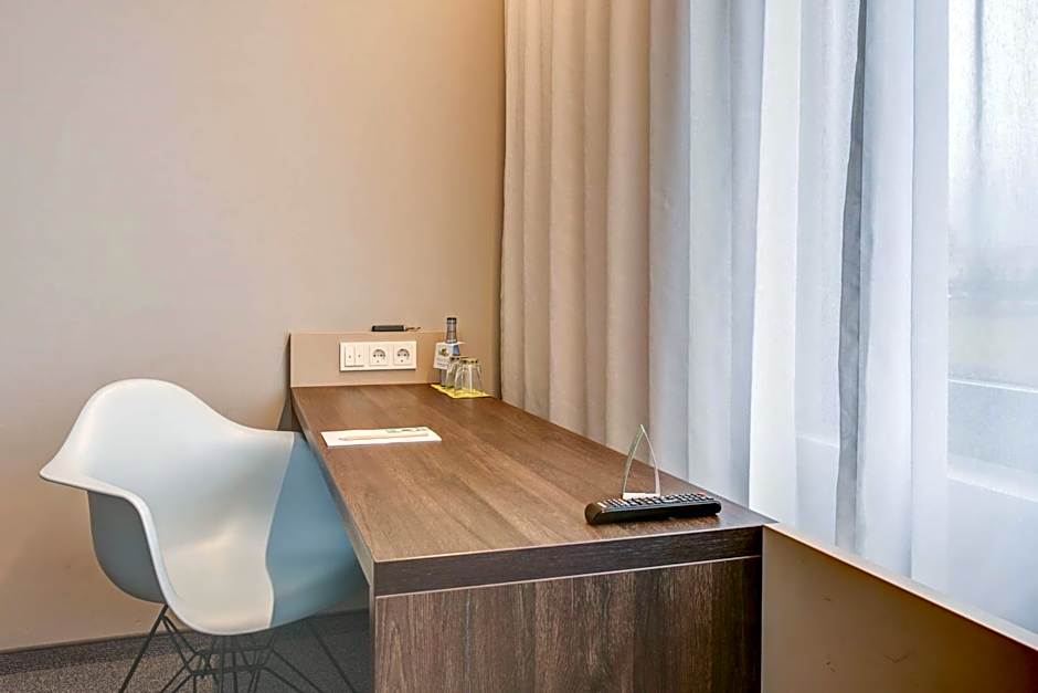 Centro Park Hotel Stuttgart, Trademark Collection by Wyndham