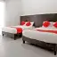 OYO Hotel Maria Otilia Falla, Papantla