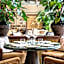 Brunfels Hotel, in the Unbound Collection by Hyatt