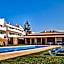 Tonel Apartments