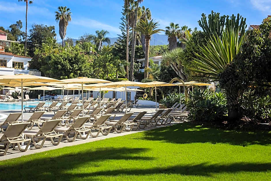 Radisson Resort & Residences Tenerife - Adults Only