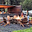 AutoCamp Russian River