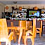 Coconut Grove Regency Hotel