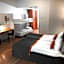 Scandic Karlstad City