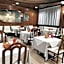 Hotel Floris