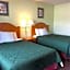 Fairbridge Inn Express - Barrington