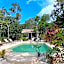 Maya Eco Village