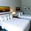 Iris Hotel Cape Cod