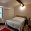 Family Hotel Balbi