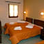 Hotel Ilianna