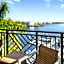 Hyatt House Naples/5th Avenue