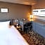 hotel MONday Haneda Airport