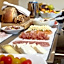 Flair Hotel Schwanen