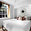 Rothbury Hotel