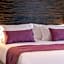Nour Plazza Hotel