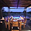 iKhaya LamaDube Game Lodge