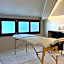 Les Clarisses Boutique Hotel
