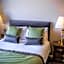Bowburn Hall Hotel
