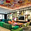 citizenM Amstel Amsterdam