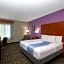 La Quinta Inn & Suites by Wyndham Tupelo