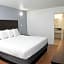 Americas Best Value Inn Baton Rouge Airline