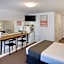 Best Western Caboolture Gateway Motel