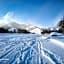 HA-MON Slope Side Hotel and Private Chalet