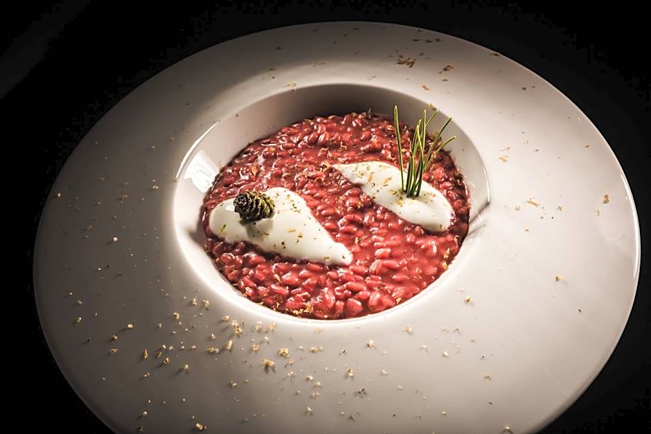 Linder Cycling Hotel