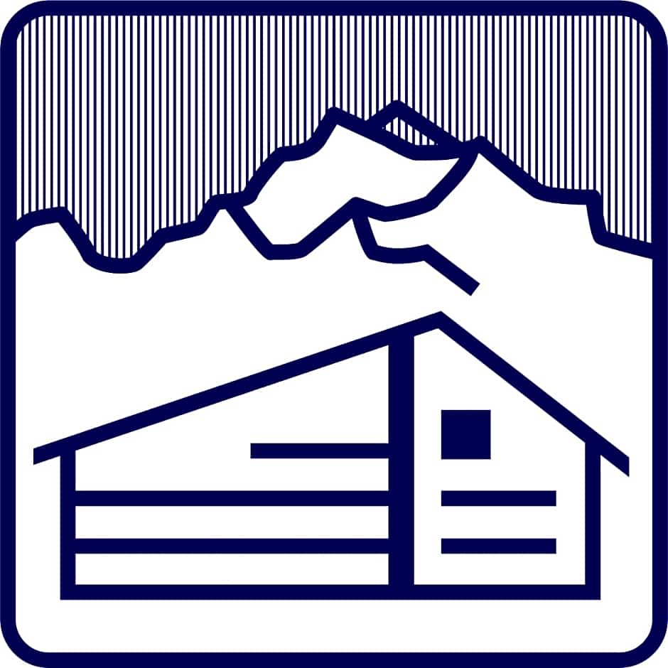 Hotel Berghaus