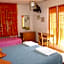 Hotel Passo Buole