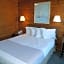 Arlington Inn