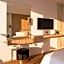 Cavo Maris Beach Hotel