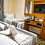 Grand Zowar Hotel