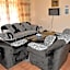 Reef Holiday Apartments