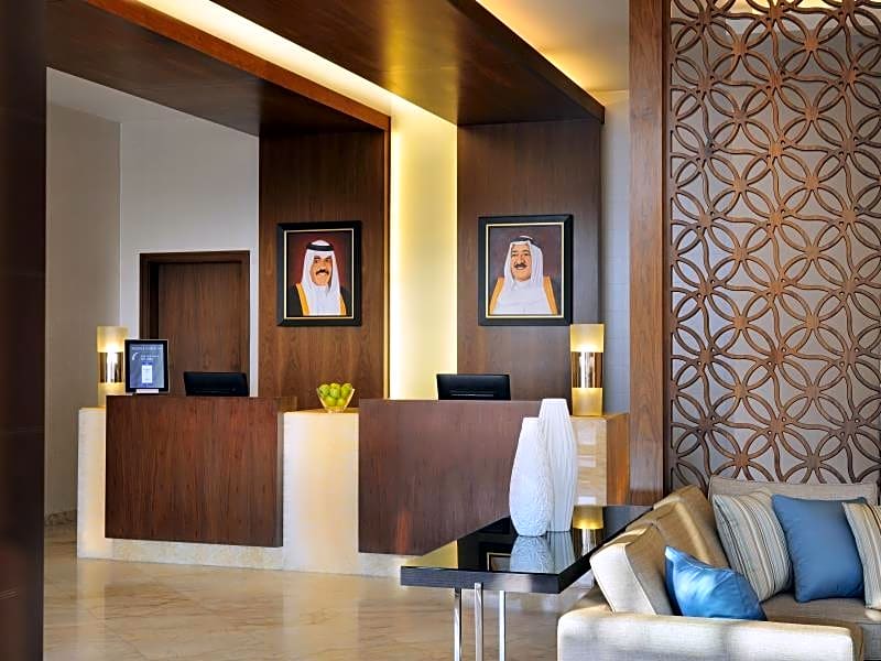Residence Inn by Marriott Kuwait City