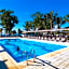 Riu Palace Tropical Bay-All Inclusive
