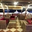 Sea Soul Hotel