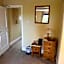 Ganton Greyhound Hotel