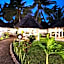 Ascot Watamu Resort