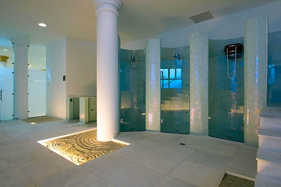 Iberostar Selection Andalucia Playa