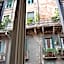 Albergo Mazzanti