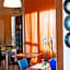 Hotel Mirage