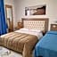 B&B Mareluce