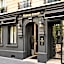 Hotel Maison Lenoir
