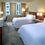 The Westin Minneapolis