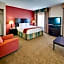 Holiday Inn Express Hotel & Suites Pleasant Prairie-Kenosha